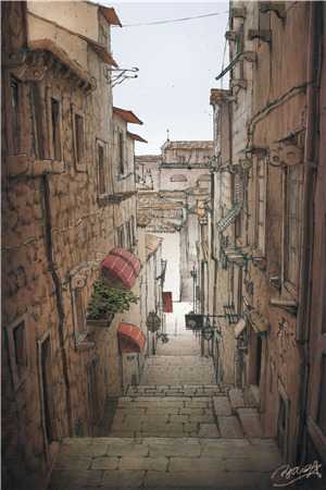 恶女重生：这一世我不装了完整作品