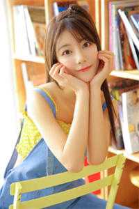 月落寒雾沉沉质量好文