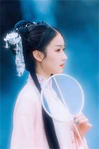 被当成转运猪拍卖后，我暴走了必读文