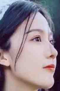 反派征服女总裁后，前女友破防了免费看
