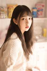 资本家大小姐肥美如花，首长夜夜忙回家最新章节列表