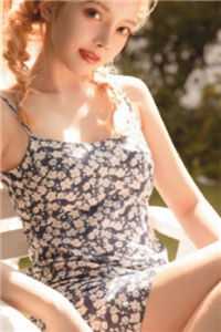 月落无声照心晚小说大结局