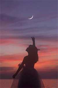 逼我出嫁，未婚夫竟是他自己最新热门小说