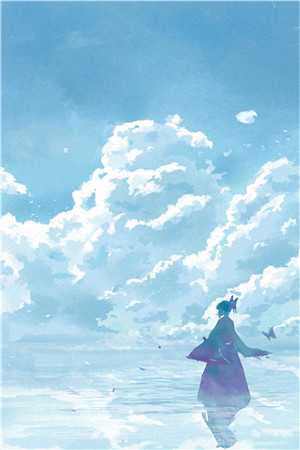 重回80，我选择断亲下海姜羊雪姜书禾前文+后续