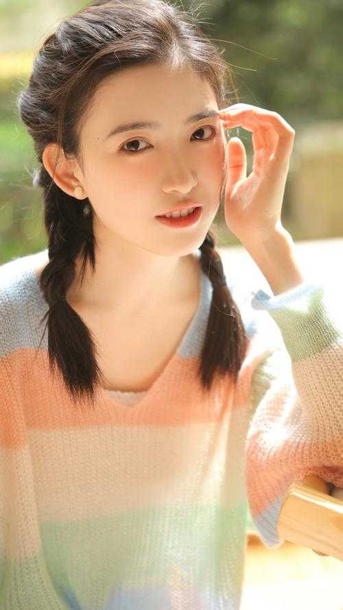 深情散尽难寻后续+全文