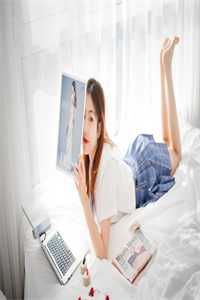 山雨来时雾蒙蒙完整作品