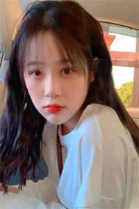 未婚夫为了给花魁出气，整蛊我让鸡和我拜堂成亲！完整