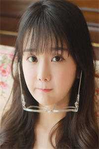 寒空孤星落晚舟好看的小说推荐完结