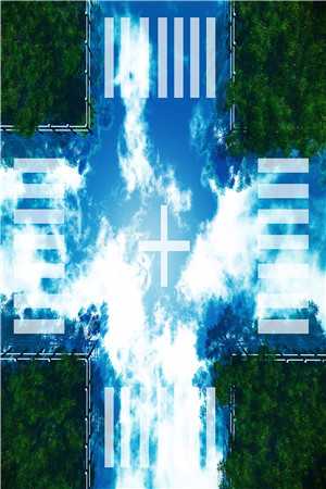 我摘星辰缀她衣全集