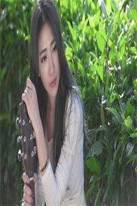 余后不渡旧时风全文阅读最新