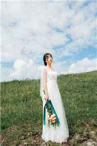 三旬旧梦误清舟短篇小说阅读