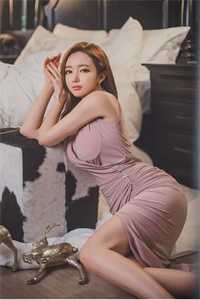 怀孕后，她才知他的青梅不能生育推荐