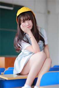 被当成转运猪拍卖后，我暴走了无删减