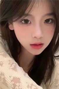 我点的模子哥，竟然是我老板？！免费阅读全文