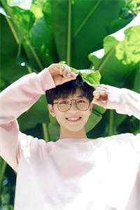 雾里看河山周庭琛温雪仪前文+后续