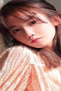 残荷听雨念旧年林雪薇顾晏辰完结文