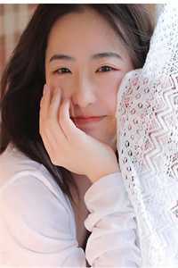 穿越后我摇身一变成太后精品推荐