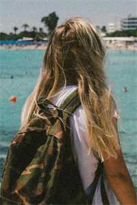 港城依旧，人已陌路完结+番外