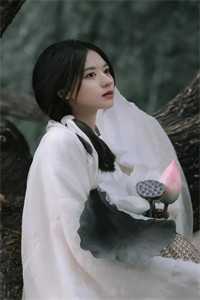 纯坏女主不走心，网上帅哥随便挑目录