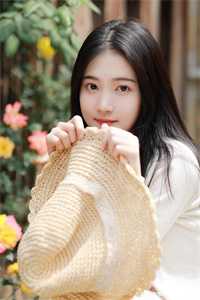 假娇软投亲，错把禁欲军官当司机的小说