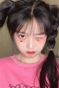 星河潋滟了夜色免费阅读