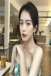 偏僻民宿常年爆满，老板有福了后续+结局