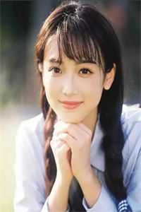 重生后，白眼狼外甥我不养了免费阅读