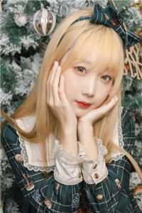 风止于那年，你走于那天高口碑