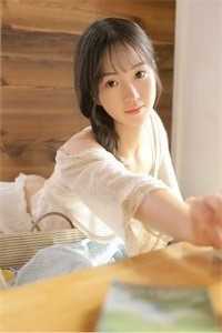 枯木逢春千山过温南瑾乔司晏无删减全文