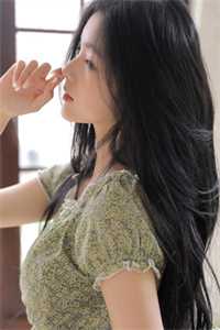 流金岁月浪漫长免费阅读