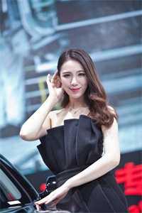 天降贵婿精品推荐