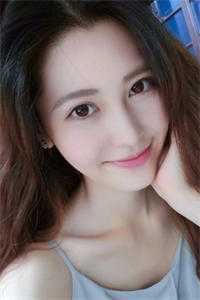 此间终是流光误好看的小说推荐完结