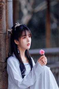 月光曾落巫山云郁容薇景砚舟小说结局