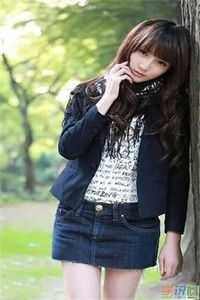 真少爷掀我包子铺，可我是他家真房东啊良心推荐