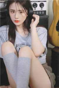 疏风云散待晴时在线阅读全本阅读