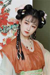 望断青山君不还免费