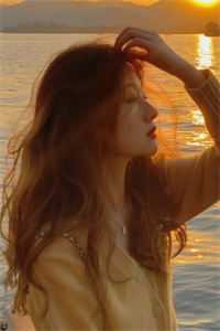 老婆跟白月光办临时婚礼热门