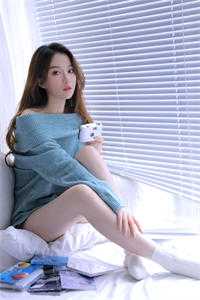 老公租黄金结婚赚差价，我让他赔掉裤衩新上热文