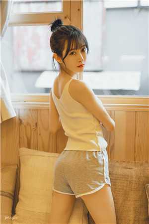 余生不遇旧时风推荐