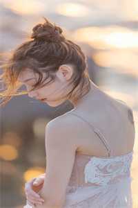 情止黎明前景舒晴楚宴修全文免费