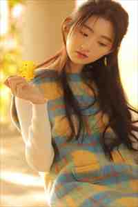 那年雨落白菊殇在线