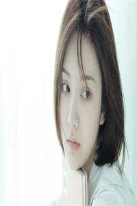 婚后欲海已完结版