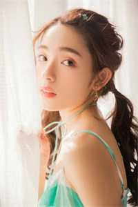 一柄红缨枪，斩我负心郎完结txt