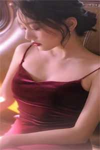太子妃会有什么坏心眼呢全篇