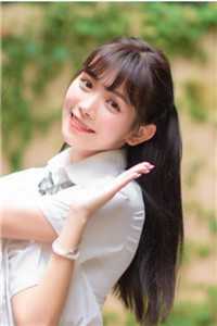 惊澜敛尽与君绝后续+完结