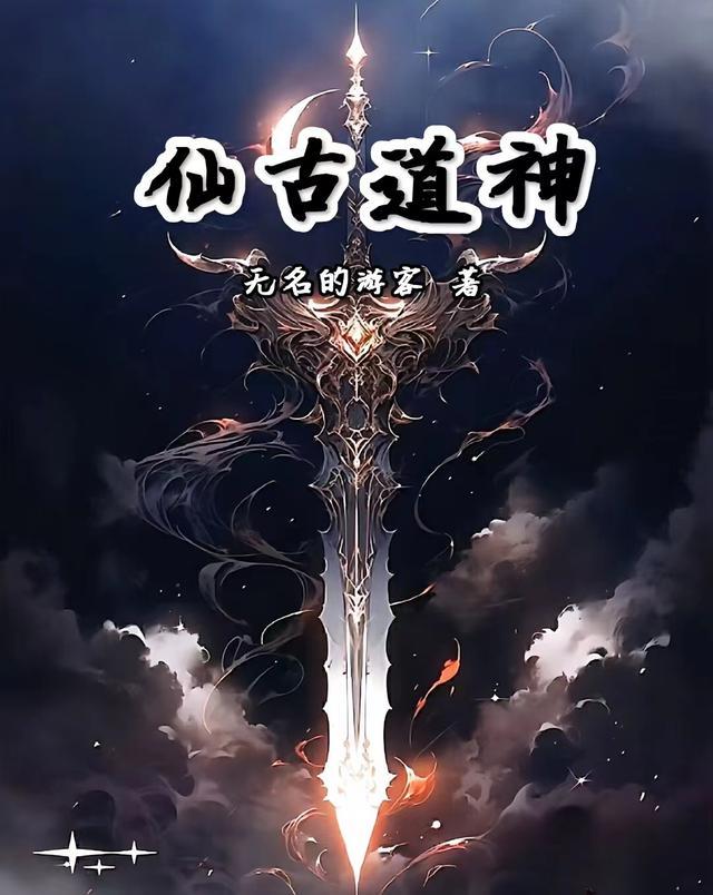 重生：我扮丑逃离疯批校草小说免费阅读全文