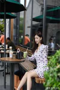 就让往事，消散于风阅读