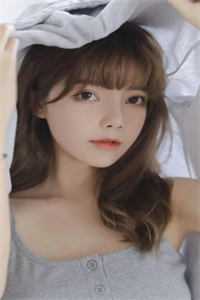 十一年错付，她走后，渣夫却疯了徐音贺瑾昭结局+番外