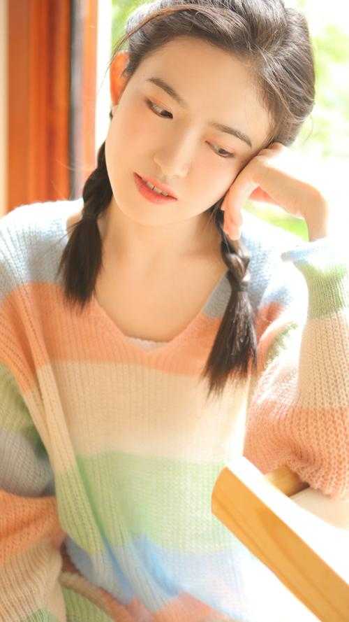 千年一梦终成空萧翊宸沈知意大结局