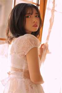 渐行渐远渐南北霍北枭宋一南全局